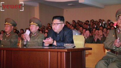 Kim Jong Un Is Waiting For Trump and 'Stupid Yankees' To Make Next Move