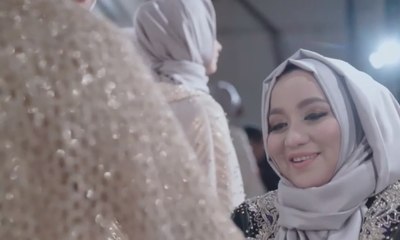 Dibalik Gaya Hidup Mewah Bos First Travel