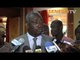 Senego TV: Abdou Fall rejoint l'Apr pour soutenir Macky Sall