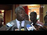 Senego TV: Abdou Fall rejoint l'Apr pour soutenir Macky Sall
