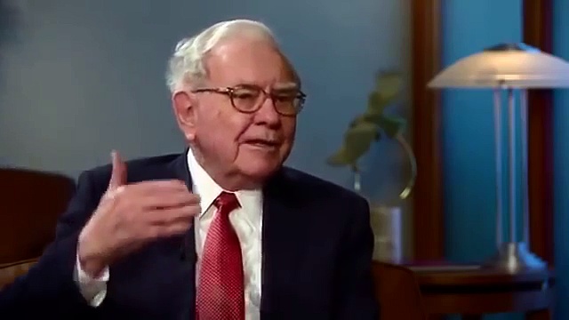 Warren Buffetts Best Investment Strategy for Beginners Applicable for 2017