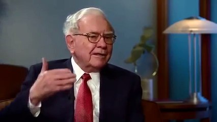 Warren Buffetts Best Investment Strategy for Beginners Applicable for 2017