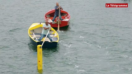 Trébeurden (22). Un championnat de godille très disputé