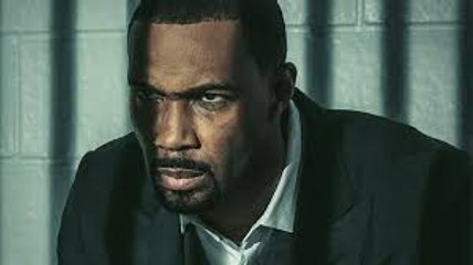 ▇▒▒ 123 TV Shows ⊞ Download Series Power [[S4E1]] || Full HD1080 || Netflik || Blue Link