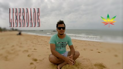 LIBERDADE OU PRISIONEIRO DE JESUS - SEJA LIVRE-