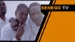 Senego TV: Le message fort de Bideew Bou Bess après le succès de 