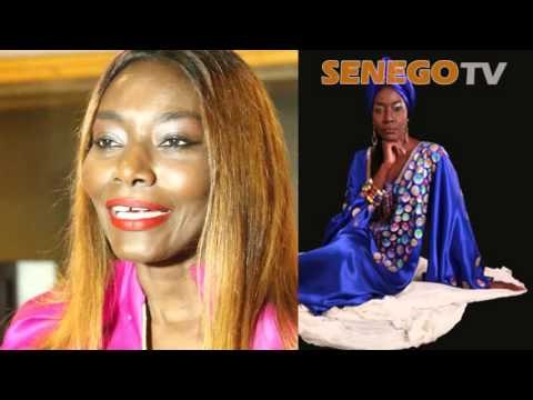 Exclusif - Coumba Gawlo sur Senego TV: Mes vérités sur la crise à l’assemblée nationale…