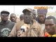 Senego TV: La parade des 3 000 bœufs de Cheikh Béthio Thioune à Djanatoul