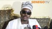 Senego TV: Serigne Bass A. Khadre magnifie l’apport des petits-fils des Cheikh de Bamba