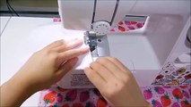 Каваи аниме косплей поделки как Кому сделать горничная кафе костюм обожаемый