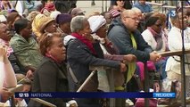 Assomption : 25 000 pèlerins attendus à Lourdes