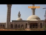 Senego TV: Serigne Touba et le Gamou, une vieille histoire