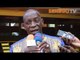 Senego TV: L’artiste guinéen, Lama Sidibé, invite les Sénégalais