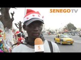 Senego TV: Vendeurs de feux d’artifice recherchent acheteurs