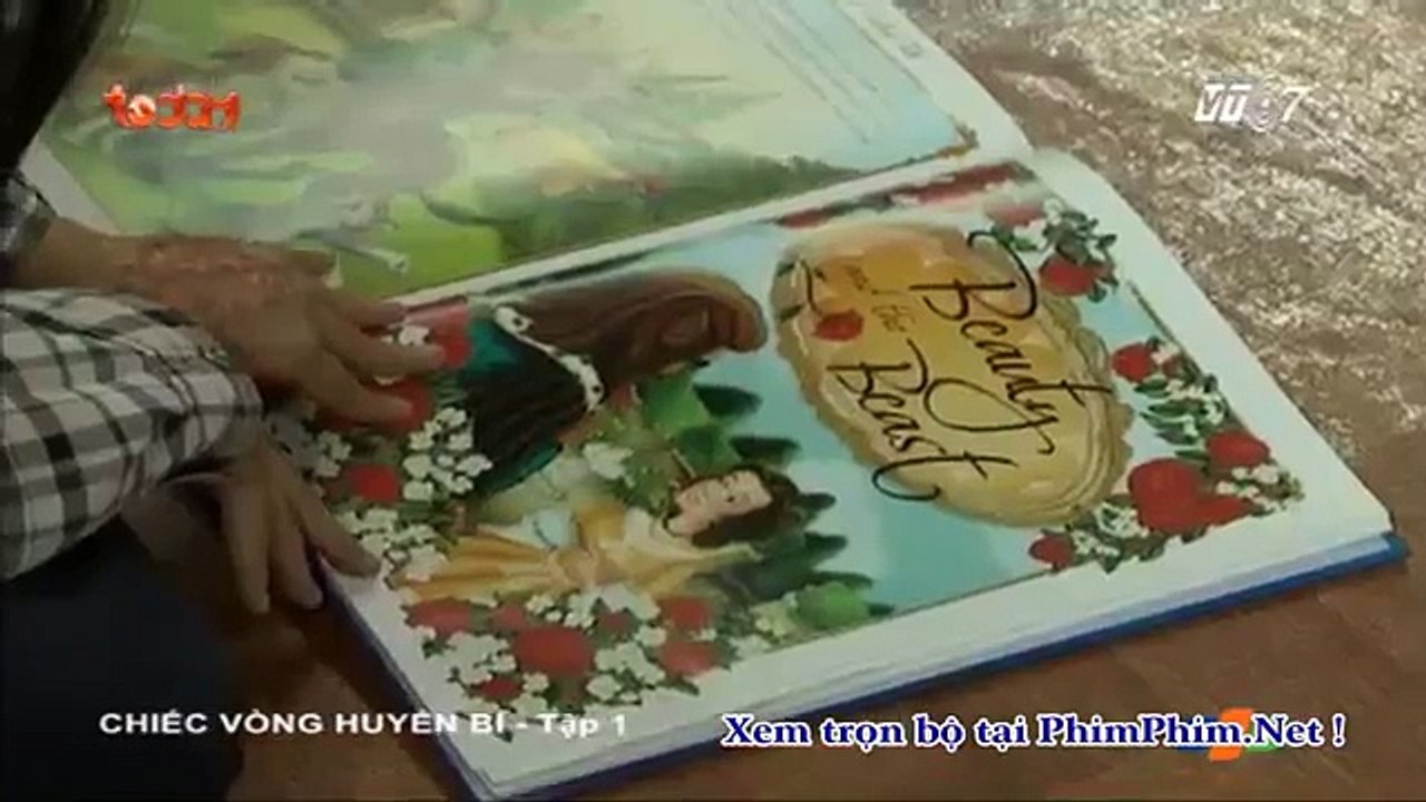 xem phim chiếc vòng huyền bí todaytv tập   10  nhấn vào link dưới để xem