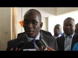 Senego TV: Abdoulaye Diouf Sarr et réduction mandat présidentiel