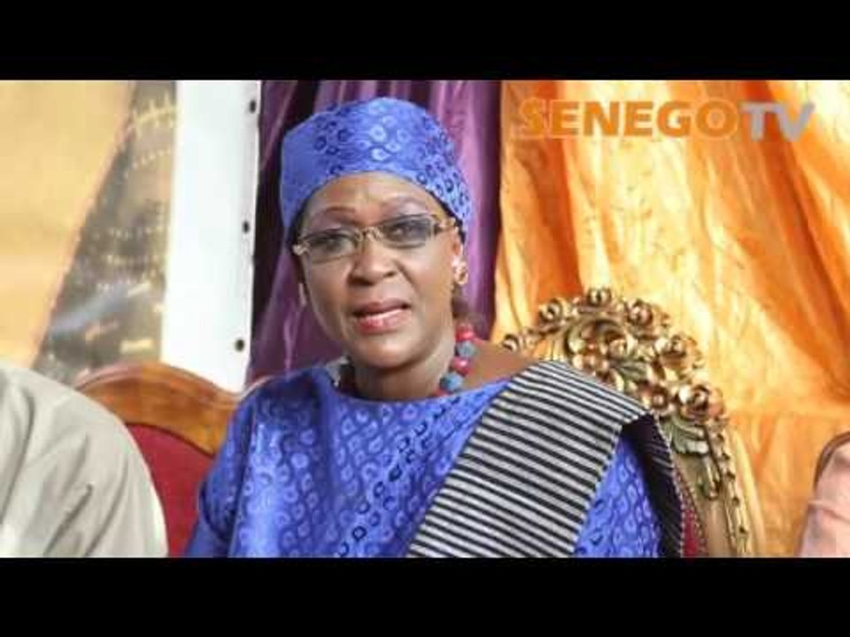 Senego TV: «La détention de Karim Wade est arbitraire»