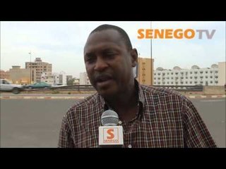 Senego: Ces chauffeurs indisciplinés qui tuent sur l’Autoroute