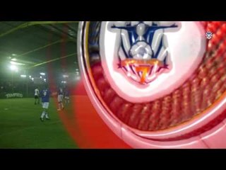 LF7CI S2 J5-M4 : LES RESCAPES vs FC CELESTE