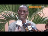Senego TV: La Raddho mobilise pour que Macky Sall respecte sa parole