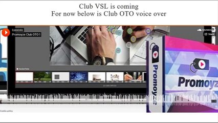 Promoyze Review Makes Promo Video Creation Pretty Easy And Fast