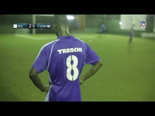 LF7CI S2 J5-M7: DCC vs FC ETOILE