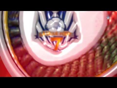 LF7CI S2 J6-M2: ATELIER DU CHEF vc FC COMPTON