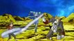 Digimon Frontier Batalla Final Digimon Frontier Final Battle