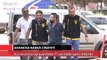 Adana'da namus cinayeti
