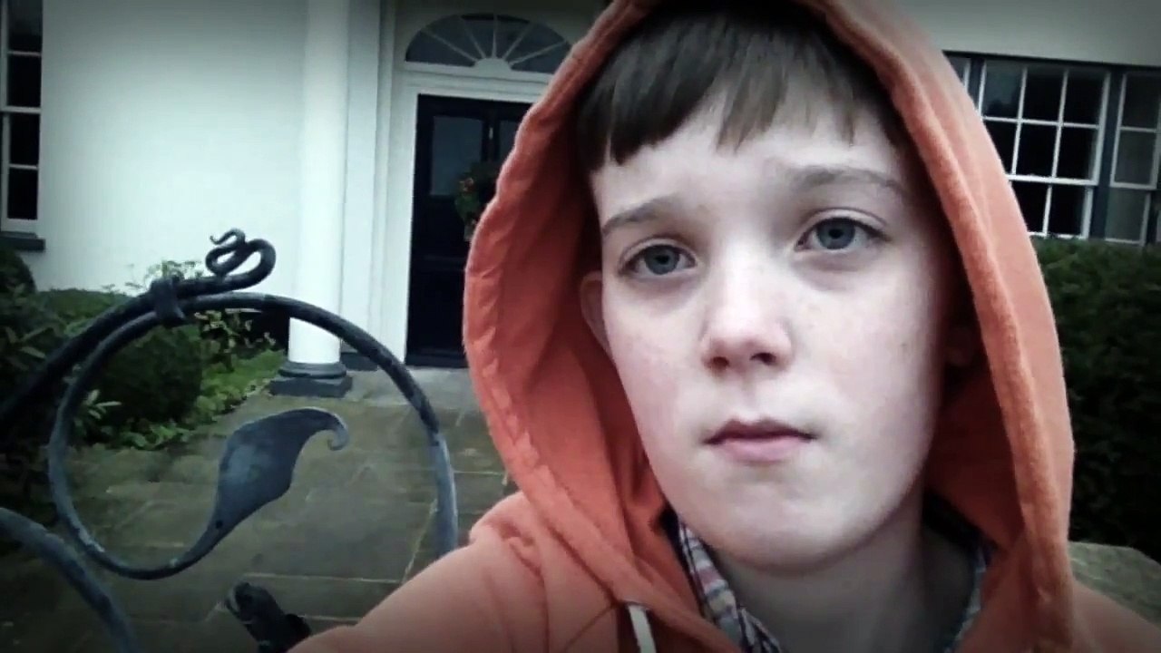 Calvin Harris My Way (cover by William Henderson)