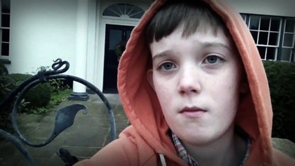 Calvin Harris My Way (cover by William Henderson)