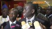 Senego TV: Serigne Mboup sensibilise les opérateurs économiques