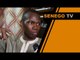 Senego TV: Dr Ousmane Bâ sur  l'intolérance des  Sénégalais