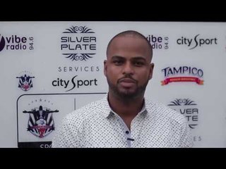 Le Mag Ligue foot 7 saison 2 ep 1