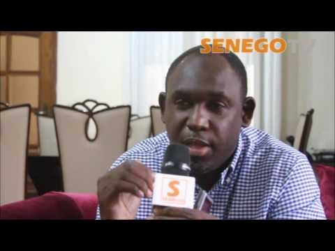 Senego TV-Adama Faye: «Macky Sall n’a pas mis Karim Wade en prison»