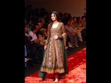 New Pakistani Dresses Designs for Girls 2017