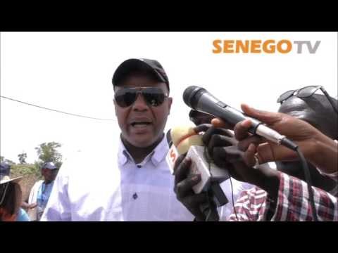 Senego TV: Mame Mbaye invite à suivre l’exemple de la jeunesse chrétienne