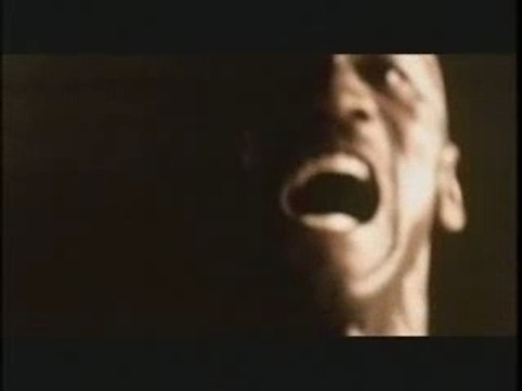 Michael Jordan Tell Me Nike Commercial