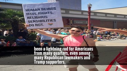 Merck’s C.E.O. Took a Stand. What About Other Executives?