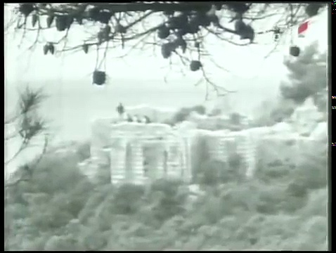 Zastava750- Fićina priča.- Dokumentarni film
