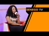 Senego TV - Exclusif: le 