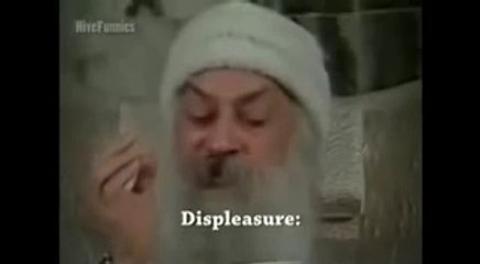 Many uses of the F-word