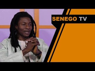 Senego TV - Ndiogou Afia: "Le bayfalisme définit l'islam... Concernant le cadeau de Youssou Ndour...