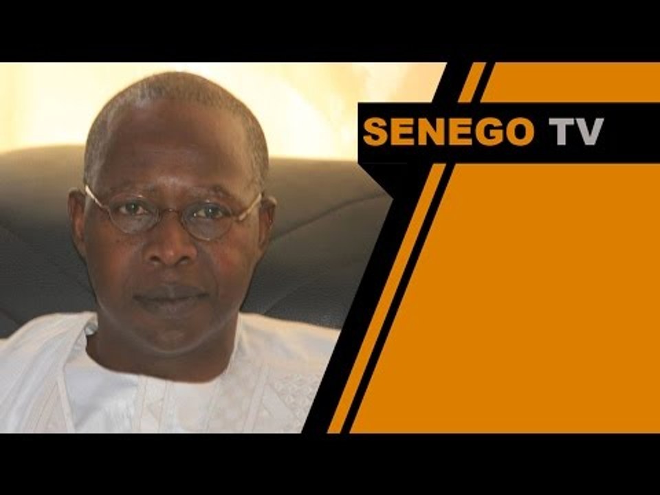 Senego TV PM