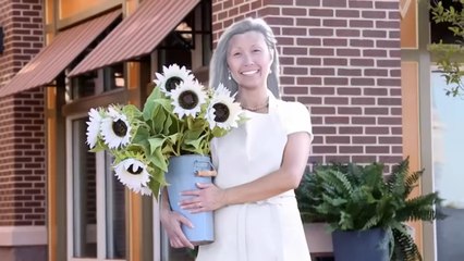 People of Earth Season 2 Episode 5 Why Can't We Be Friends? (2017) TBS Series