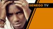 Senego TV - Bercy de Waly Seck: Les promoteurs accablent le fils de Thione. Regardez