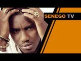 Senego TV - Bercy de Waly Seck: Les promoteurs accablent le fils de Thione. Regardez