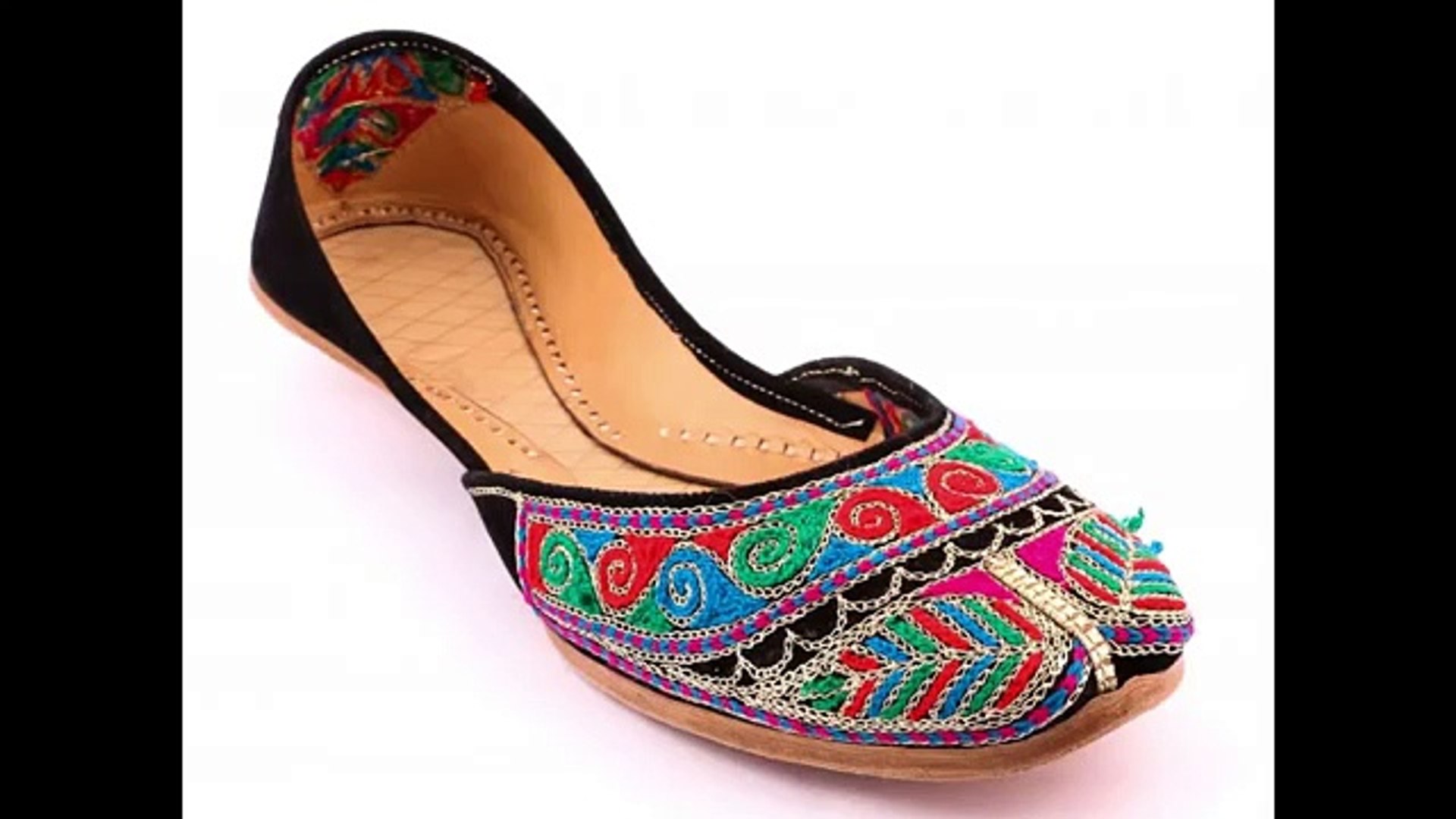 stylo shoes 2018 online