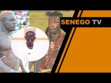 Senego TV - Birahim Ndiaye: 