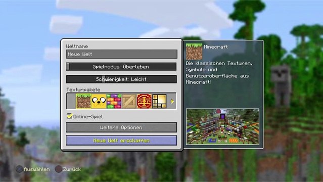 Leute gewinnspiel am start ( Zocken mit mir) 3 gewinner (92)